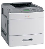 Lexmark T654dn (30G0302) Lexmark T654dn (30G0302)